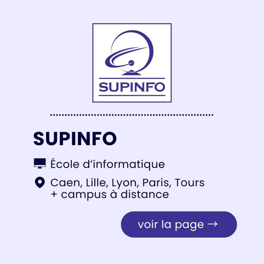Licence Informatique Mati res D bouch s Conseils Thotis licence-informatique-mati-res-d-bouch-s-conseils-thotis