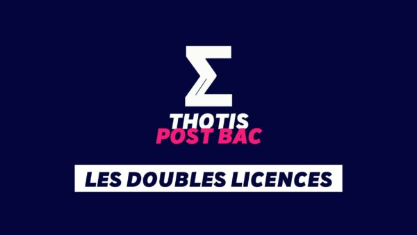 Doubles Licences
