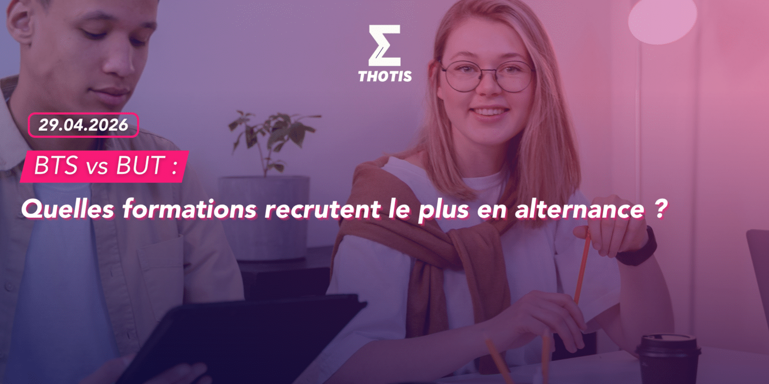 BTS-vs-BUT-quelles-formations-recrutent-le-plus-en-alternance