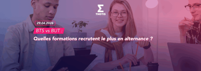 BTS-vs-BUT-quelles-formations-recrutent-le-plus-en-alternance
