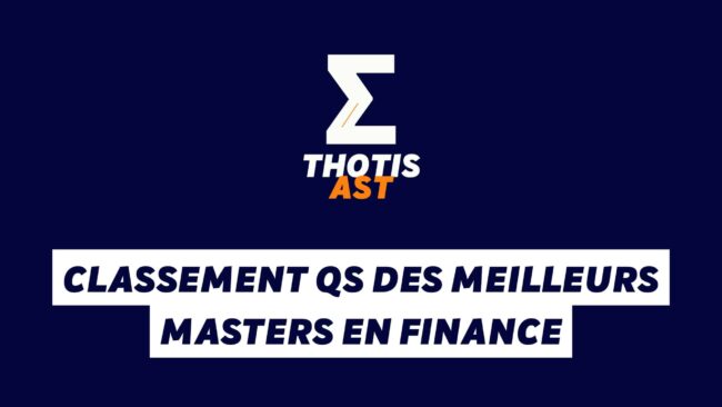 Classement-QS-des-meilleurs-Masters-en-Finance