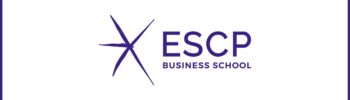 LOGO PAGE ÉCOLE SPONSO