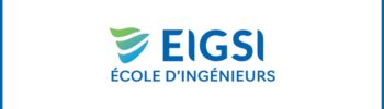 LOGO PAGE ÉCOLE SPONSO