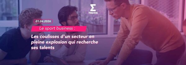 Le sport business les coulisses d'un secteur en pleine explosion qui recherche ses talents 4