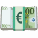 euro