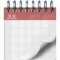 icone-calendrier icone-calendrier