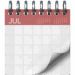 icone-calendrier