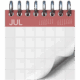 icone-calendrier