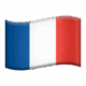 icone-france