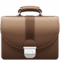 icone-metiers icone-metiers