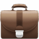 icone-metiers