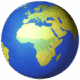 icone-monde
