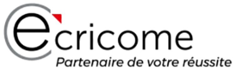 logo-ecricome