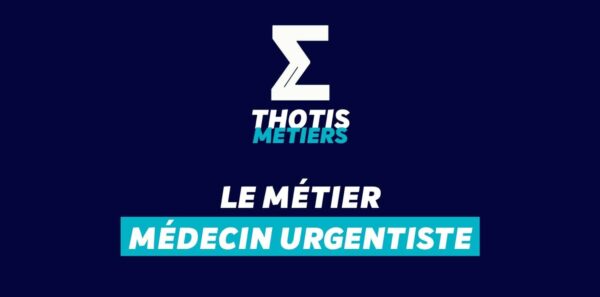 medecin urgentiste