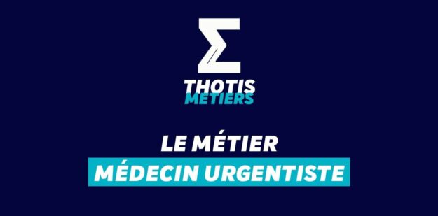 medecin urgentiste