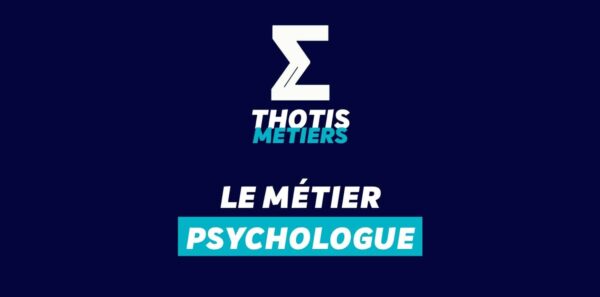 psychologue psychologue