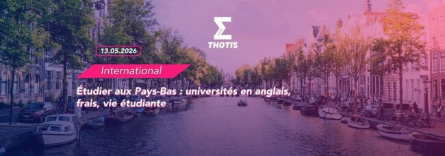 107. Étudier aux Pays-Bas universités en anglais, frais, vie étudiante