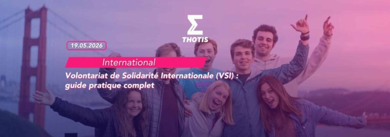 97. Volontariat de Solidarité Internationale (VSI) guide pratique complet-2