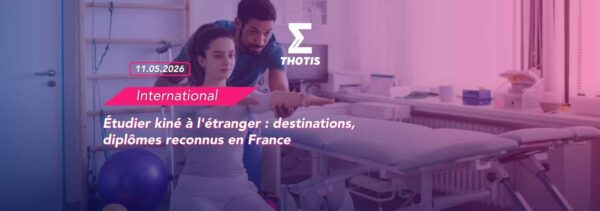 Etudier-kine-a-letranger-destinations-diplomes-reconnus-en-France
