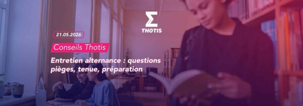 Grand oral 2026 – 15 questions pour réussir votre réponse aux questions-6 Entretien alternance : questions pièges, tenue, préparation