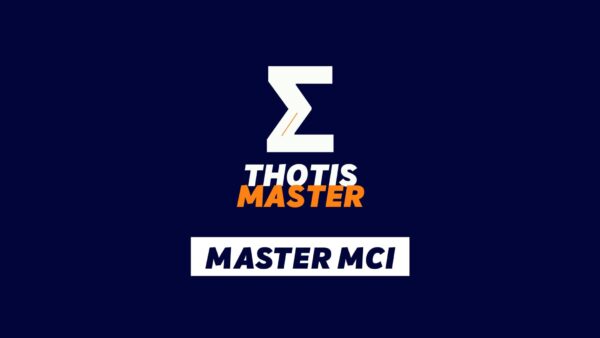 MASTER-MCI