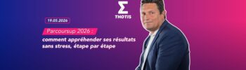 Parcoursup 2026 comment appréhender ses résultats sans stress, étape par étape 2