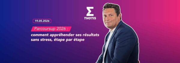 Parcoursup 2026 comment appréhender ses résultats sans stress, étape par étape-2 Parcoursup 2026 comment appréhender ses résultats sans stress, étape par étape 2