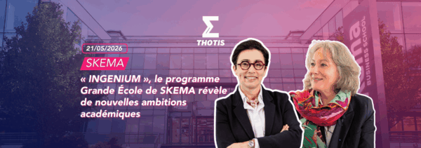 SKEMA – Continuum INGENIUM SKEMA CONTINUUM INGENIUM PGE