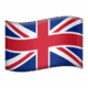 anglais anglais