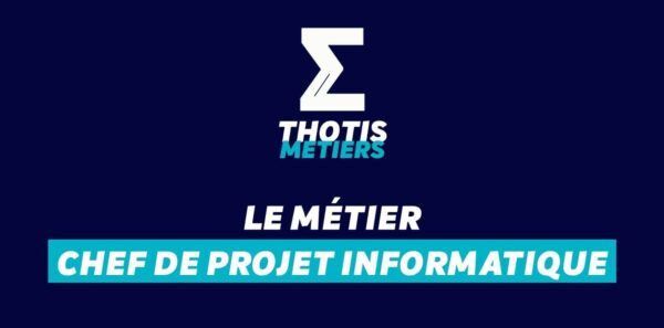 Devenir chef de projet informatique : missions, salaire…