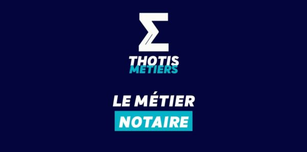 notaire