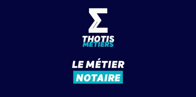 notaire