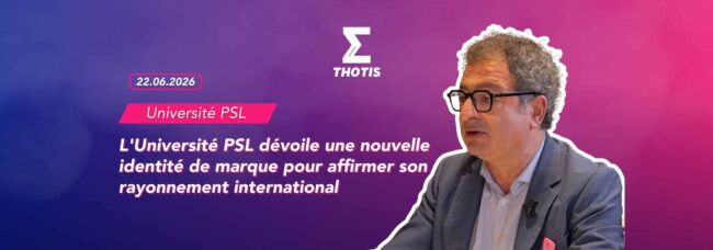 L’Université PSL dévoile une nouvelle identité de marque pour affirmer son rayonnement international-3