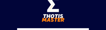 Master Administration publique