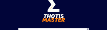 Master Biologie santé