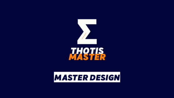 Master Design Master Design