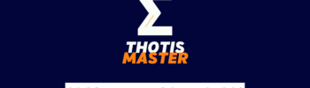 Master Droit public