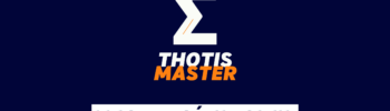 Master Génie civil