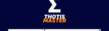 Master Ingénierie de la santé