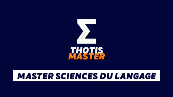 Master SDL