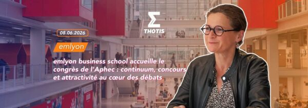 emlyon business school accueille le congrès de l’Aphec continuum, concours et attractivité au cœur des débats-3 emlyon business school accueille le congrès de l'Aphec : continuum, concours et attractivité au cœur des débats
