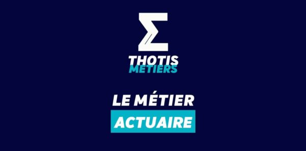 Actuaire Actuaire