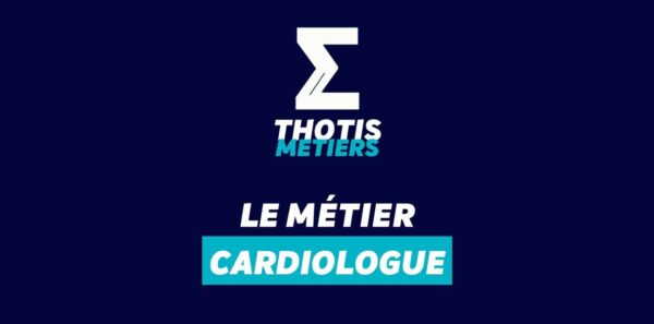 Cardiologue