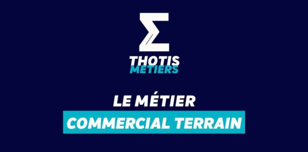 Commercial terrain