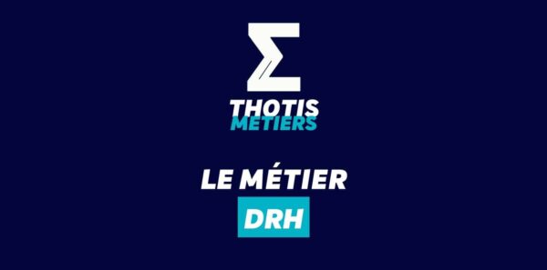 DRH