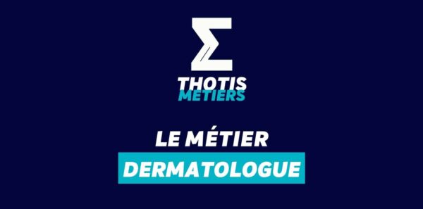 Dermatologue