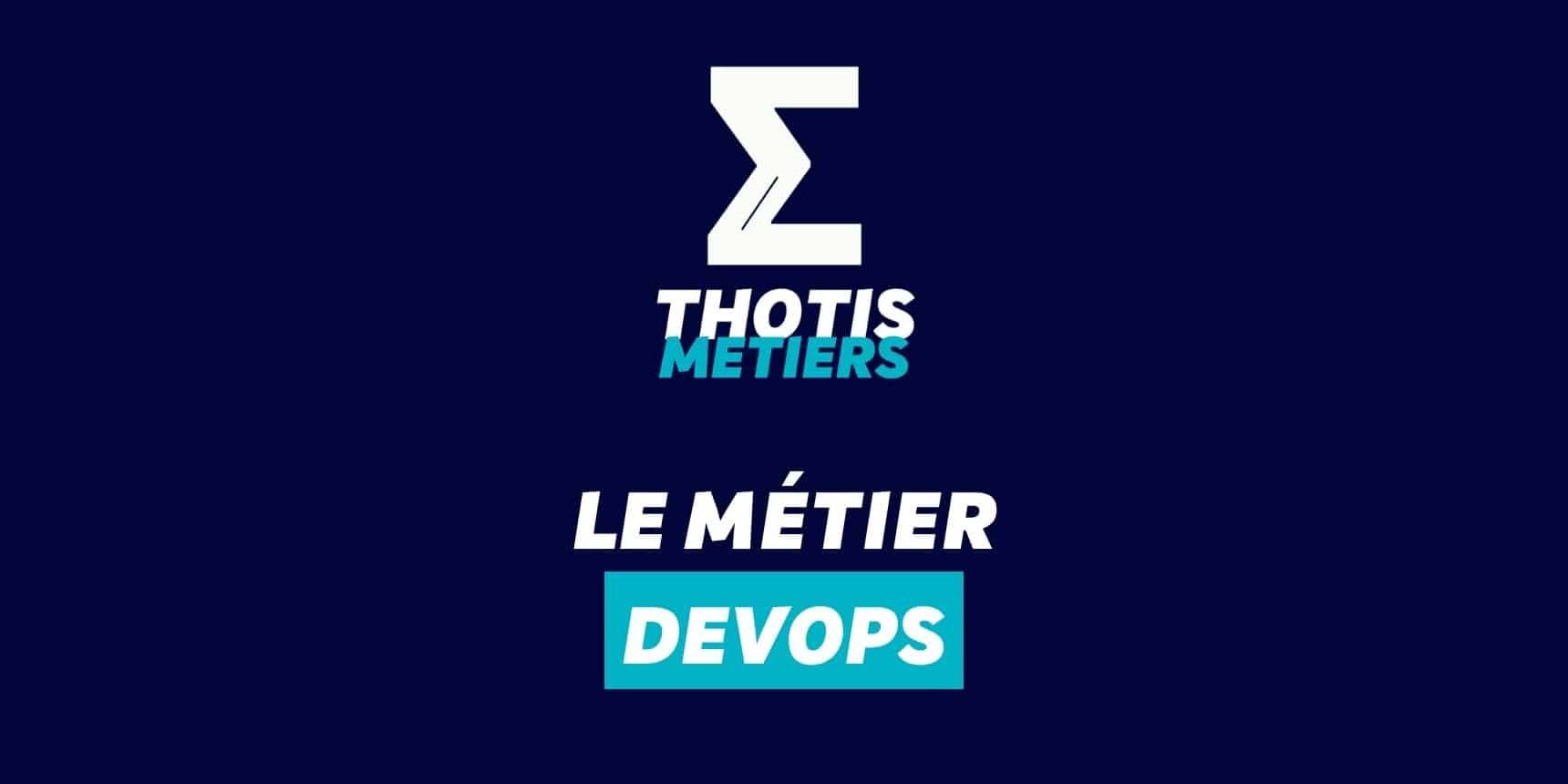 DevOps