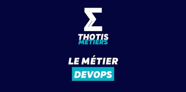 DevOps DevOps