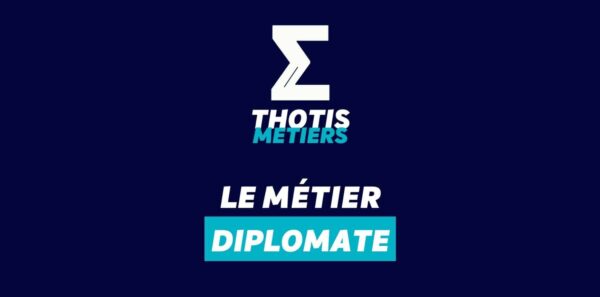 Diplomate