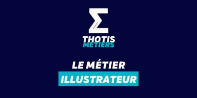 Illustrateur